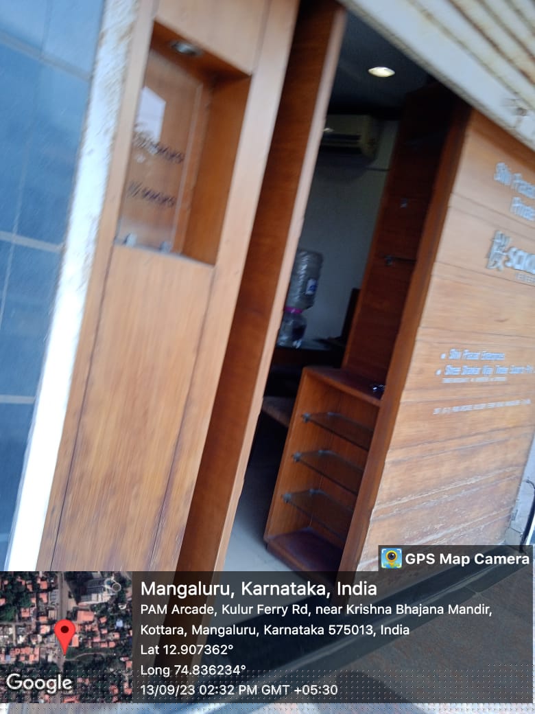 Union Bank of India Auctions for Commercial property in Dakshina Kannada, Karnataka image 9 of 11 in Mangaluru, Dakshina Kannada | Union Bank of India auction property