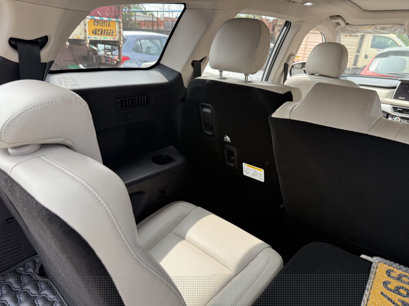 Canara Bank Auctions for undefined property in Vijayawada, Andhra Pradesh image 5 of 5 in Vijayawada, Vijayawada | Canara Bank auction property