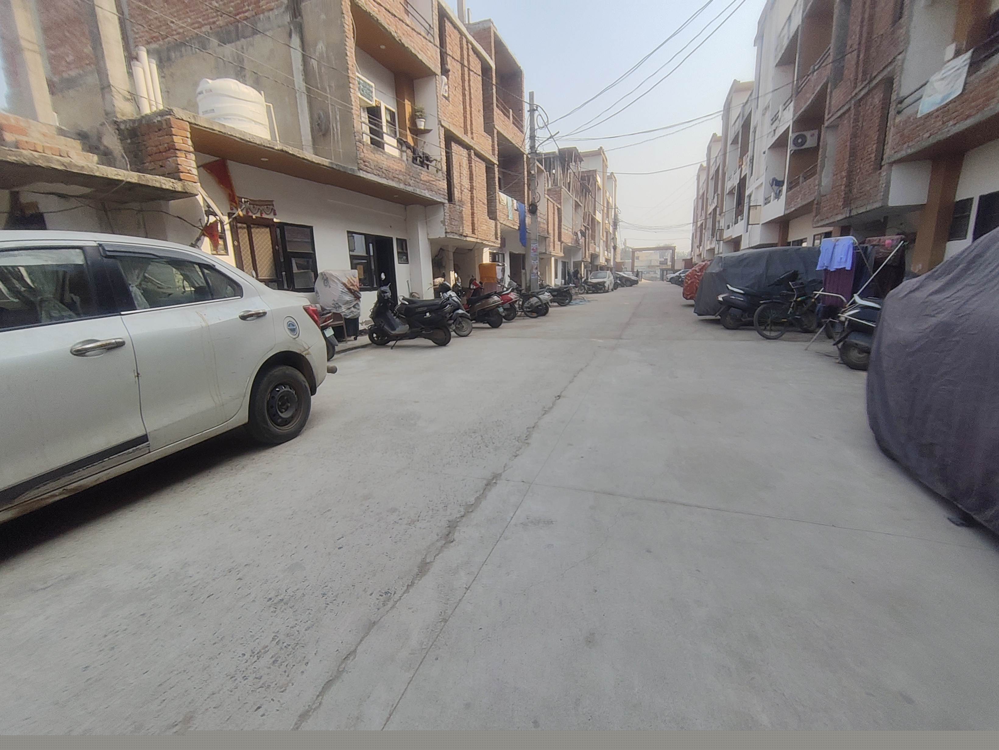 Punjab National Bank Auctions for Residential property in Agra, Uttar Pradesh image 4 of 4 in Agra, Agra | Punjab National Bank auction property