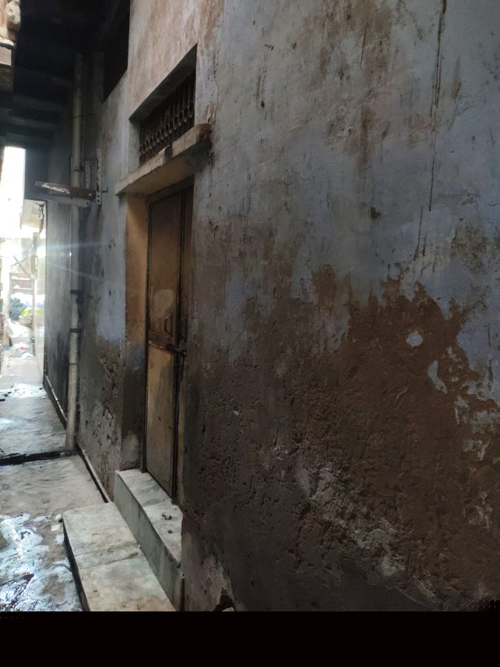 Punjab National Bank Auctions for Residential property in Agra, Uttar Pradesh image 3 of 4 in Agra, Agra | Punjab National Bank auction property