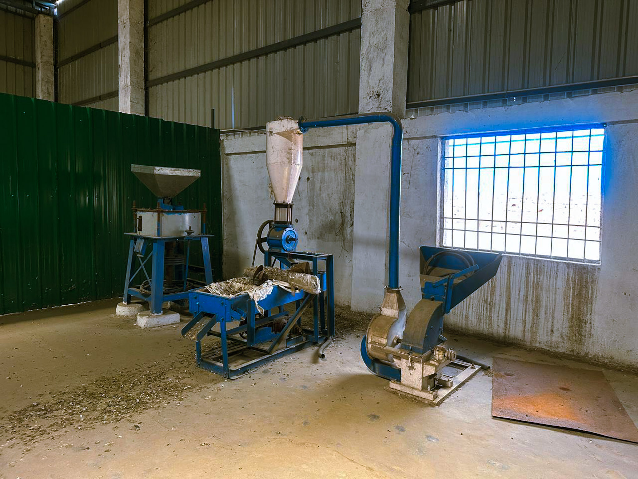 Bank of Baroda Auctions for Industrials property in Kangra, Himachal Pradesh image 6 of 18 in Indora, Kangra | Bank of Baroda auction property