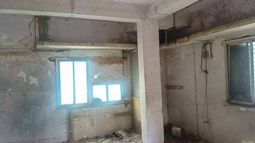 Union Bank of India Auctions for Residential property in Surat, Gujarat image 12 of 25 in Surat, Surat | Union Bank of India auction property