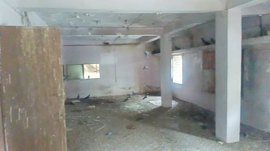 Union Bank of India Auctions for Residential property in Surat, Gujarat image 13 of 25 in Surat, Surat | Union Bank of India auction property