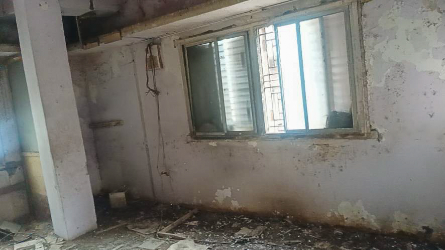 Union Bank of India Auctions for Residential property in Surat, Gujarat image 14 of 25 in Surat, Surat | Union Bank of India auction property