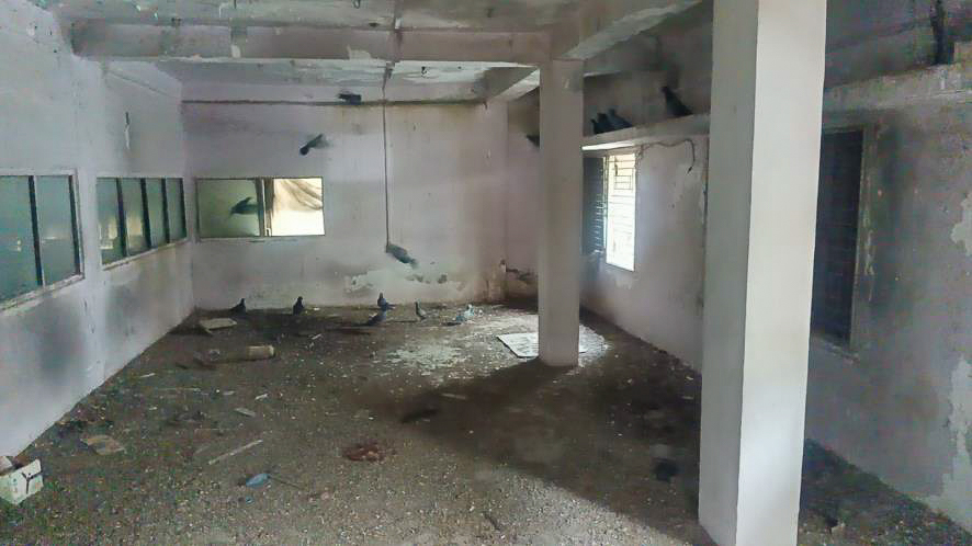 Union Bank of India Auctions for Residential property in Surat, Gujarat image 17 of 25 in Surat, Surat | Union Bank of India auction property