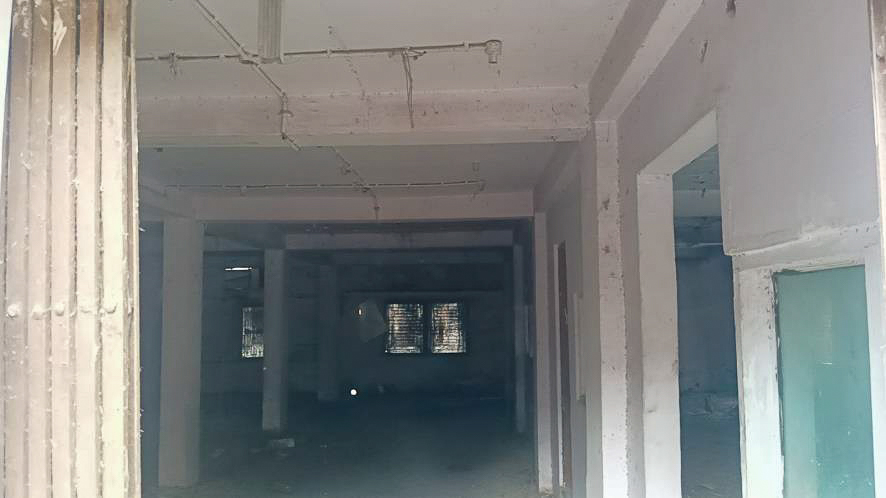 Union Bank of India Auctions for Residential property in Surat, Gujarat image 18 of 25 in Surat, Surat | Union Bank of India auction property