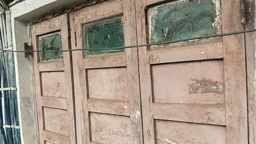 Union Bank of India Auctions for Residential property in Surat, Gujarat image 2 of 25 in Surat, Surat | Union Bank of India auction property