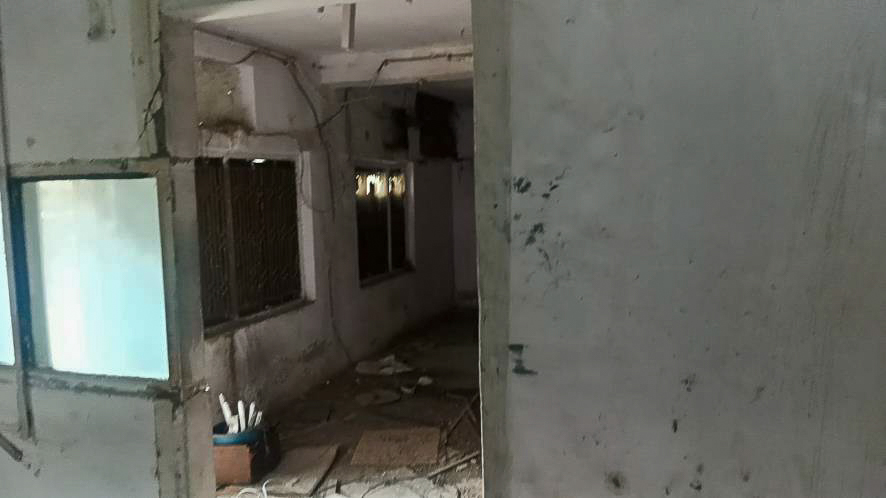 Union Bank of India Auctions for Residential property in Surat, Gujarat image 21 of 25 in Surat, Surat | Union Bank of India auction property