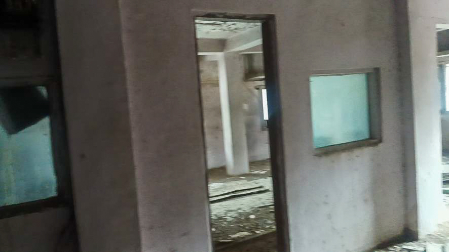 Union Bank of India Auctions for Residential property in Surat, Gujarat image 22 of 25 in Surat, Surat | Union Bank of India auction property