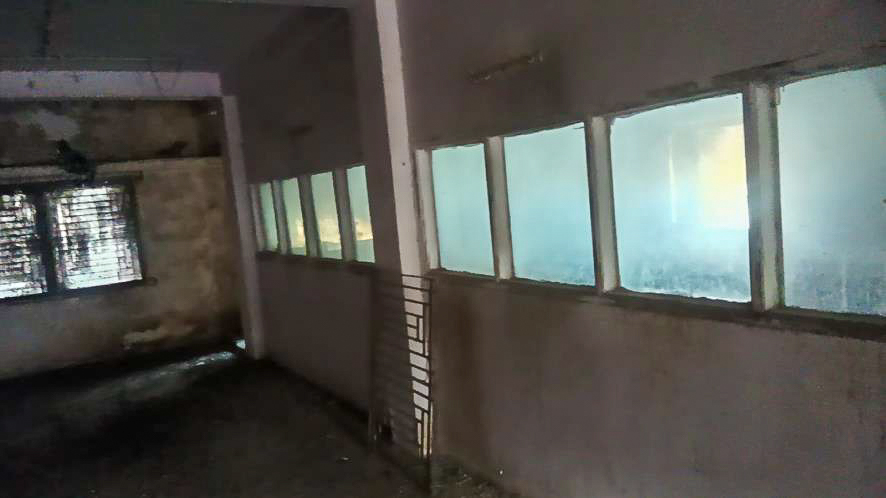 Union Bank of India Auctions for Residential property in Surat, Gujarat image 23 of 25 in Surat, Surat | Union Bank of India auction property