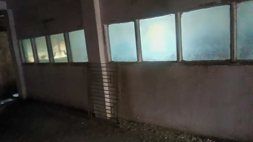 Union Bank of India Auctions for Residential property in Surat, Gujarat image 24 of 25 in Surat, Surat | Union Bank of India auction property