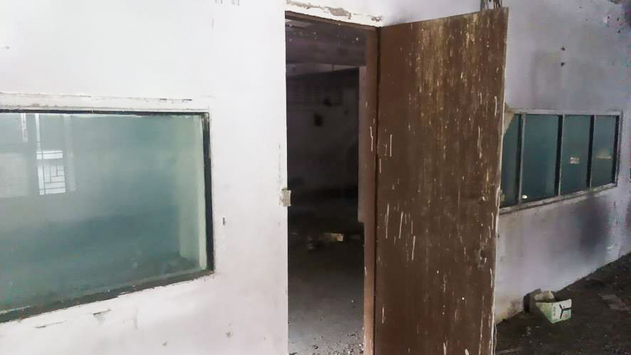 Union Bank of India Auctions for Residential property in Surat, Gujarat image 25 of 25 in Surat, Surat | Union Bank of India auction property