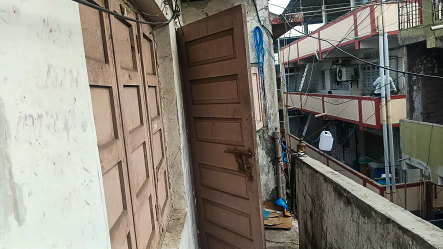 Union Bank of India Auctions for Residential property in Surat, Gujarat image 4 of 25 in Surat, Surat | Union Bank of India auction property