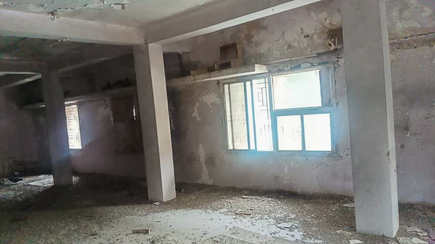 Union Bank of India Auctions for Residential property in Surat, Gujarat image 6 of 25 in Surat, Surat | Union Bank of India auction property