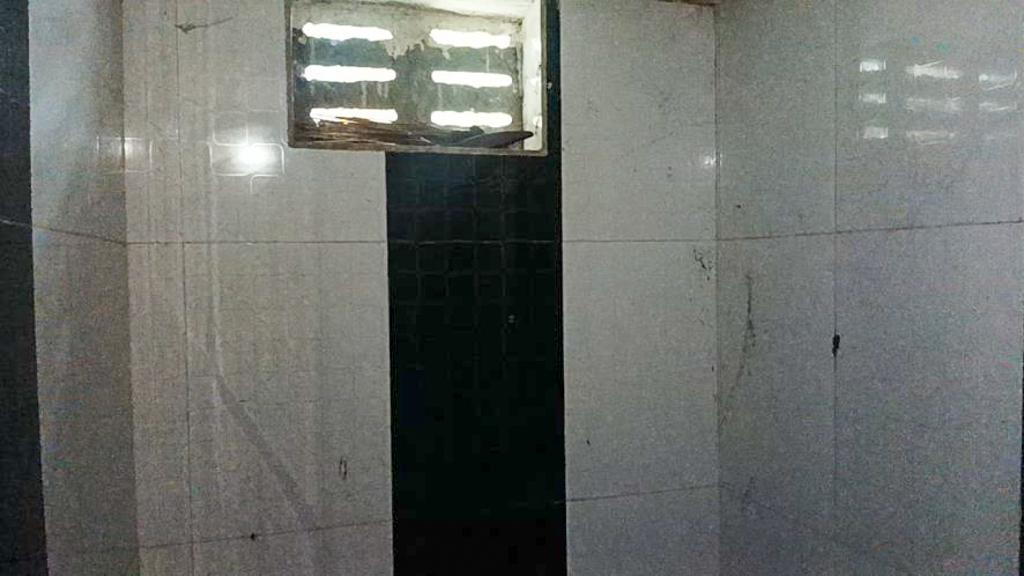 Union Bank of India Auctions for Residential property in Surat, Gujarat image 12 of 37 in Surat, Surat | Union Bank of India auction property