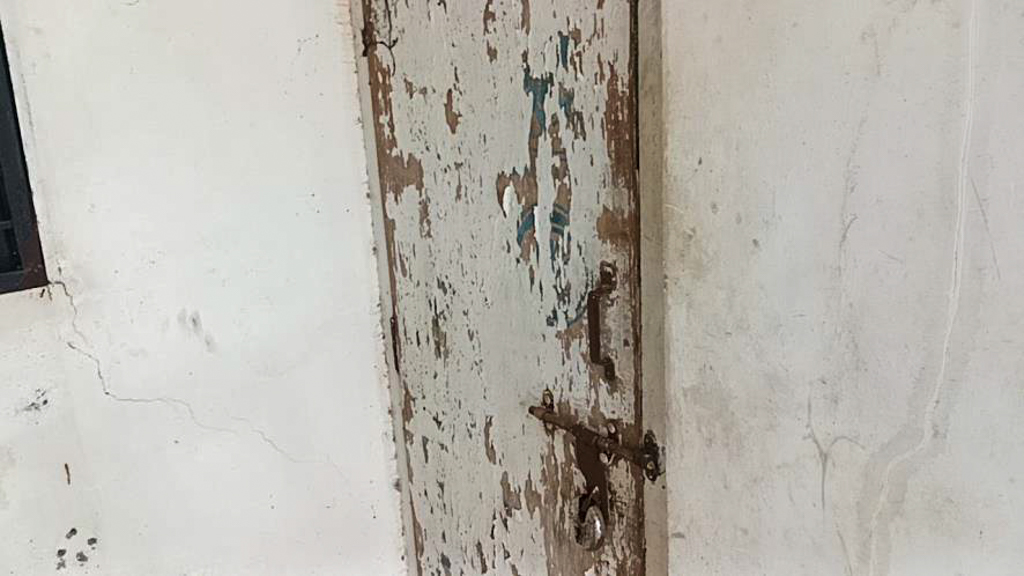 Union Bank of India Auctions for Residential property in Surat, Gujarat image 15 of 37 in Surat, Surat | Union Bank of India auction property