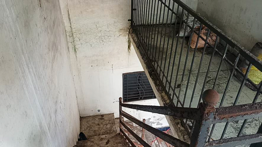 Union Bank of India Auctions for Residential property in Surat, Gujarat image 18 of 37 in Surat, Surat | Union Bank of India auction property