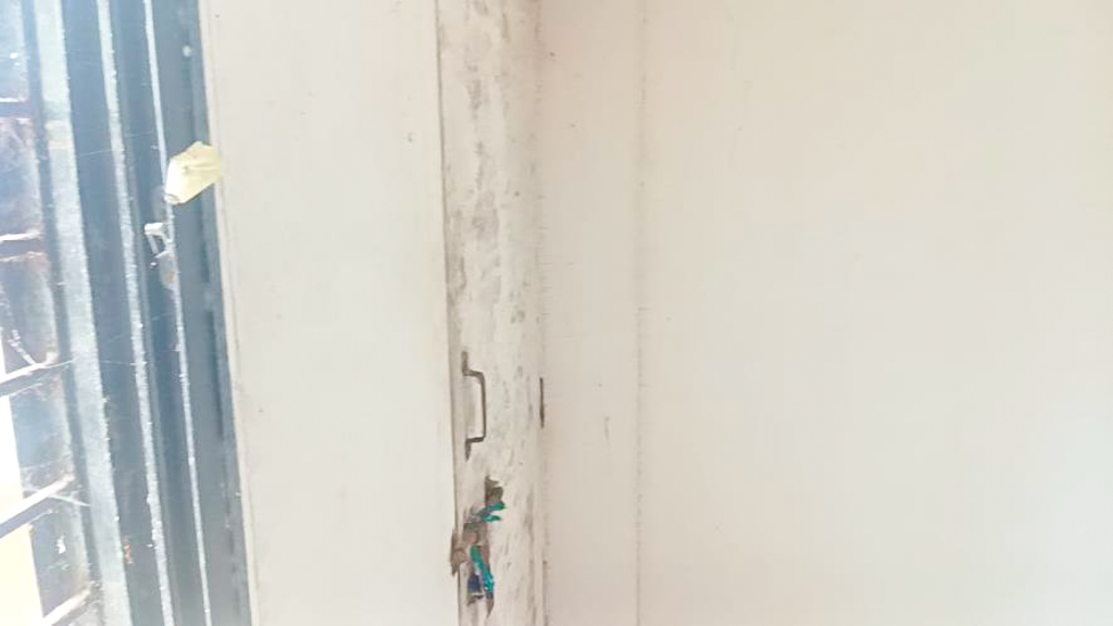 Union Bank of India Auctions for Residential property in Surat, Gujarat image 2 of 37 in Surat, Surat | Union Bank of India auction property