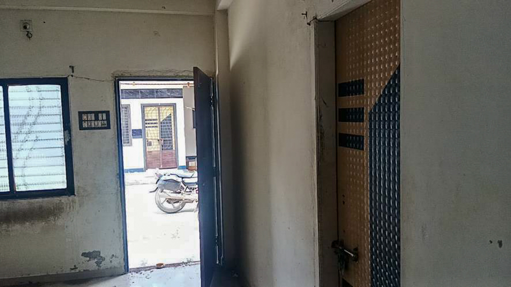 Union Bank of India Auctions for Residential property in Surat, Gujarat image 23 of 37 in Surat, Surat | Union Bank of India auction property