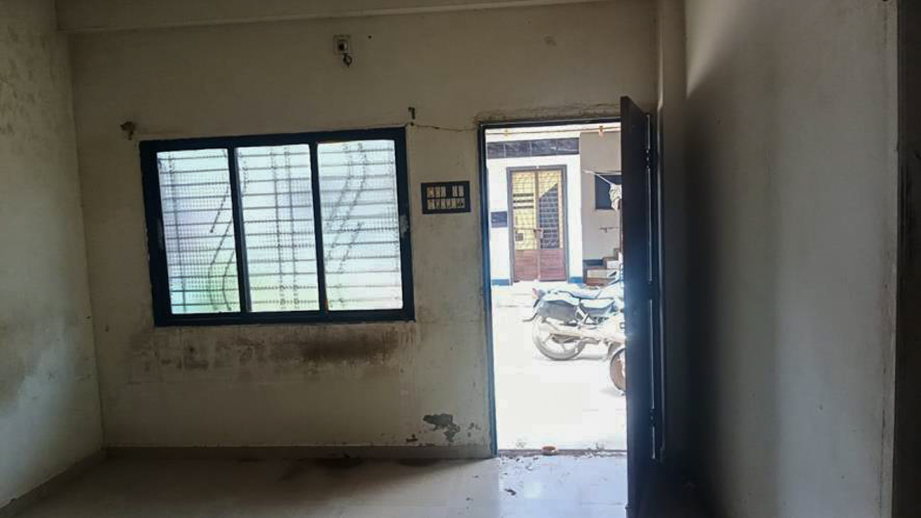 Union Bank of India Auctions for Residential property in Surat, Gujarat image 24 of 37 in Surat, Surat | Union Bank of India auction property