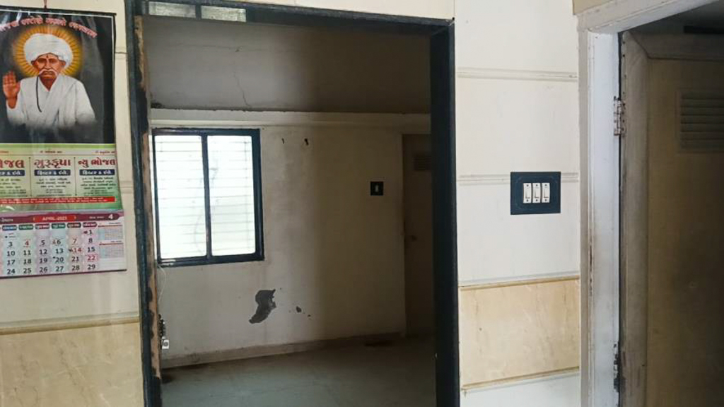 Union Bank of India Auctions for Residential property in Surat, Gujarat image 30 of 37 in Surat, Surat | Union Bank of India auction property