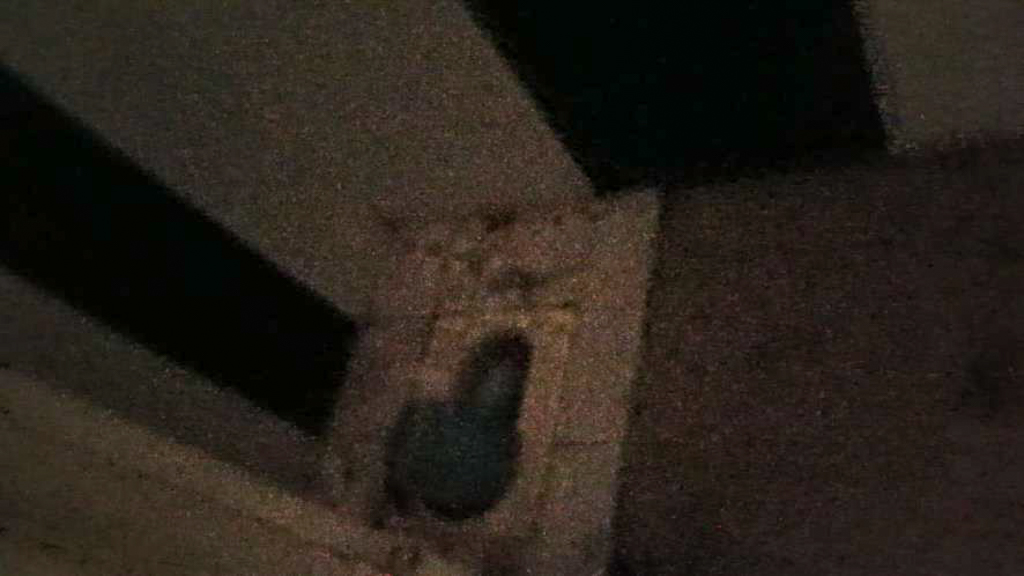 Union Bank of India Auctions for Residential property in Surat, Gujarat image 4 of 37 in Surat, Surat | Union Bank of India auction property