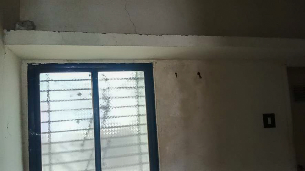 Union Bank of India Auctions for Residential property in Surat, Gujarat image 7 of 37 in Surat, Surat | Union Bank of India auction property