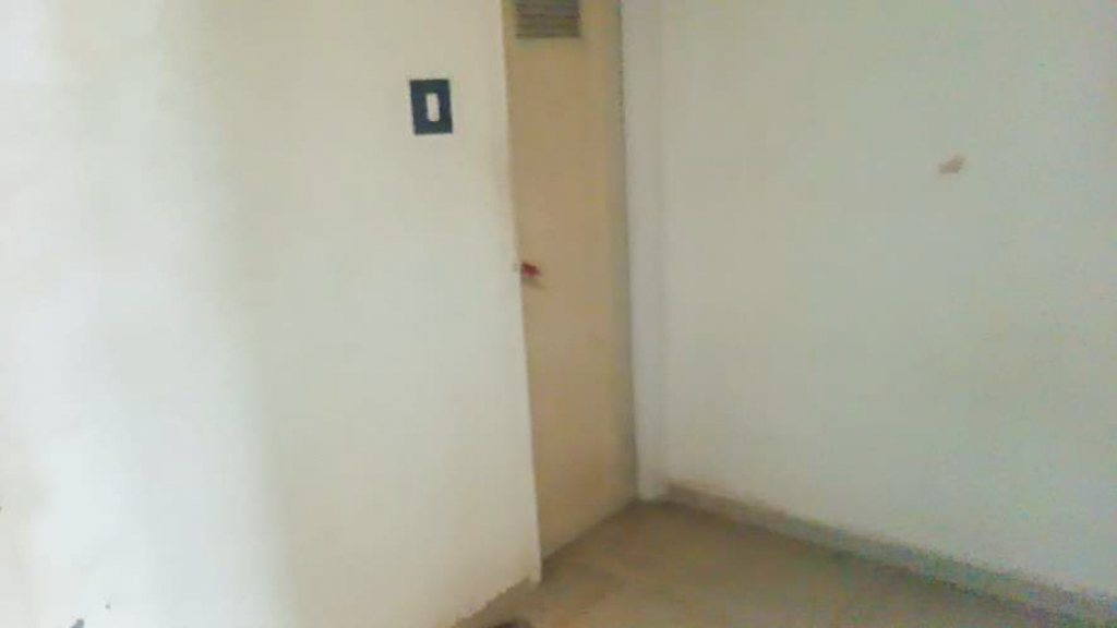 Union Bank of India Auctions for Residential property in Surat, Gujarat image 8 of 37 in Surat, Surat | Union Bank of India auction property