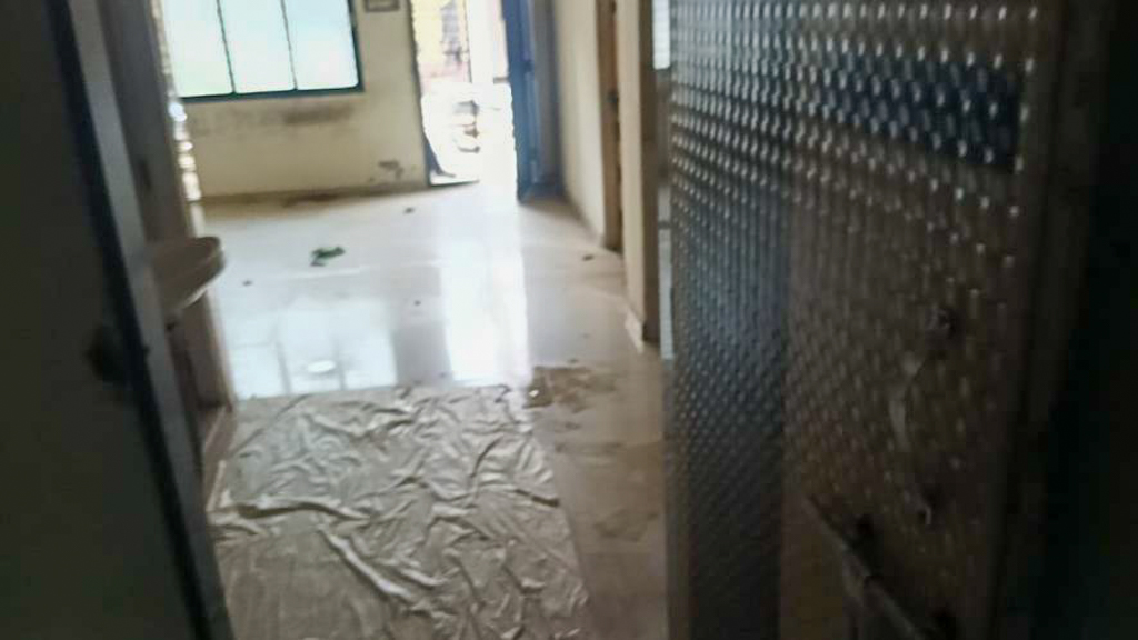 Union Bank of India Auctions for Residential property in Surat, Gujarat image 9 of 37 in Surat, Surat | Union Bank of India auction property