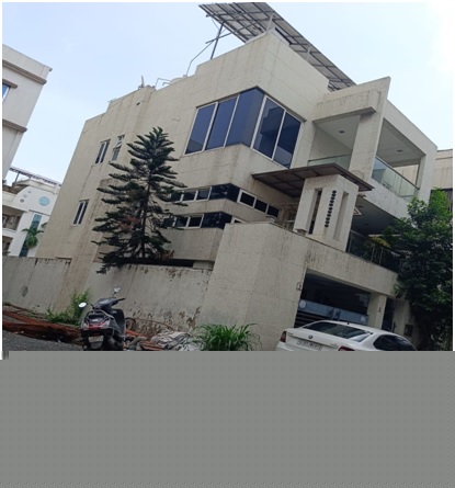 Union Bank of India Auctions for Residential property in Surat, Gujarat image 2 of 2 in Surat, Surat | Union Bank of India auction property