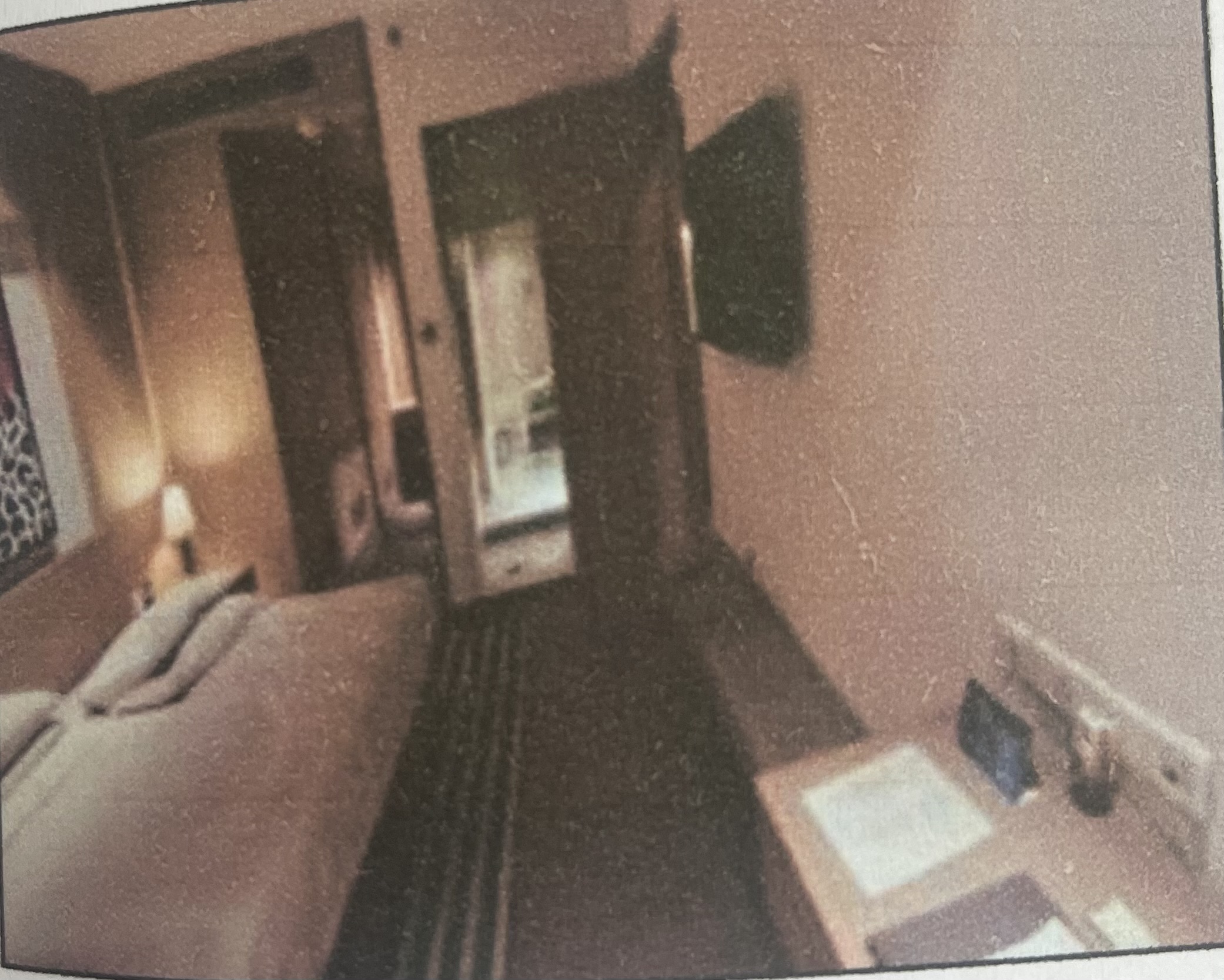 Punjab National Bank Auctions for Commercial property in New Delhi, Delhi image 2 of 2 in New Delhi, New Delhi | Punjab National Bank auction property