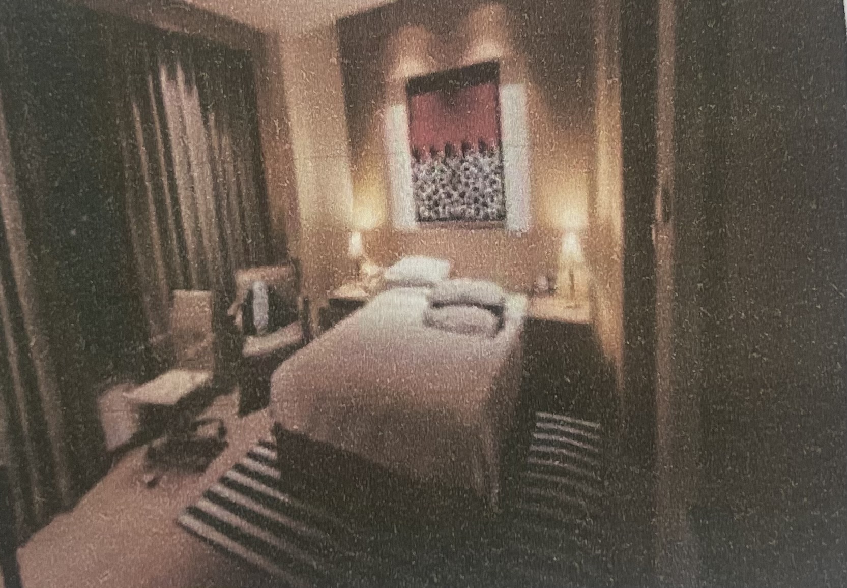 Punjab National Bank Auctions for Commercial property in New Delhi, Delhi image 2 of 3 in New Delhi, New Delhi | Punjab National Bank auction property