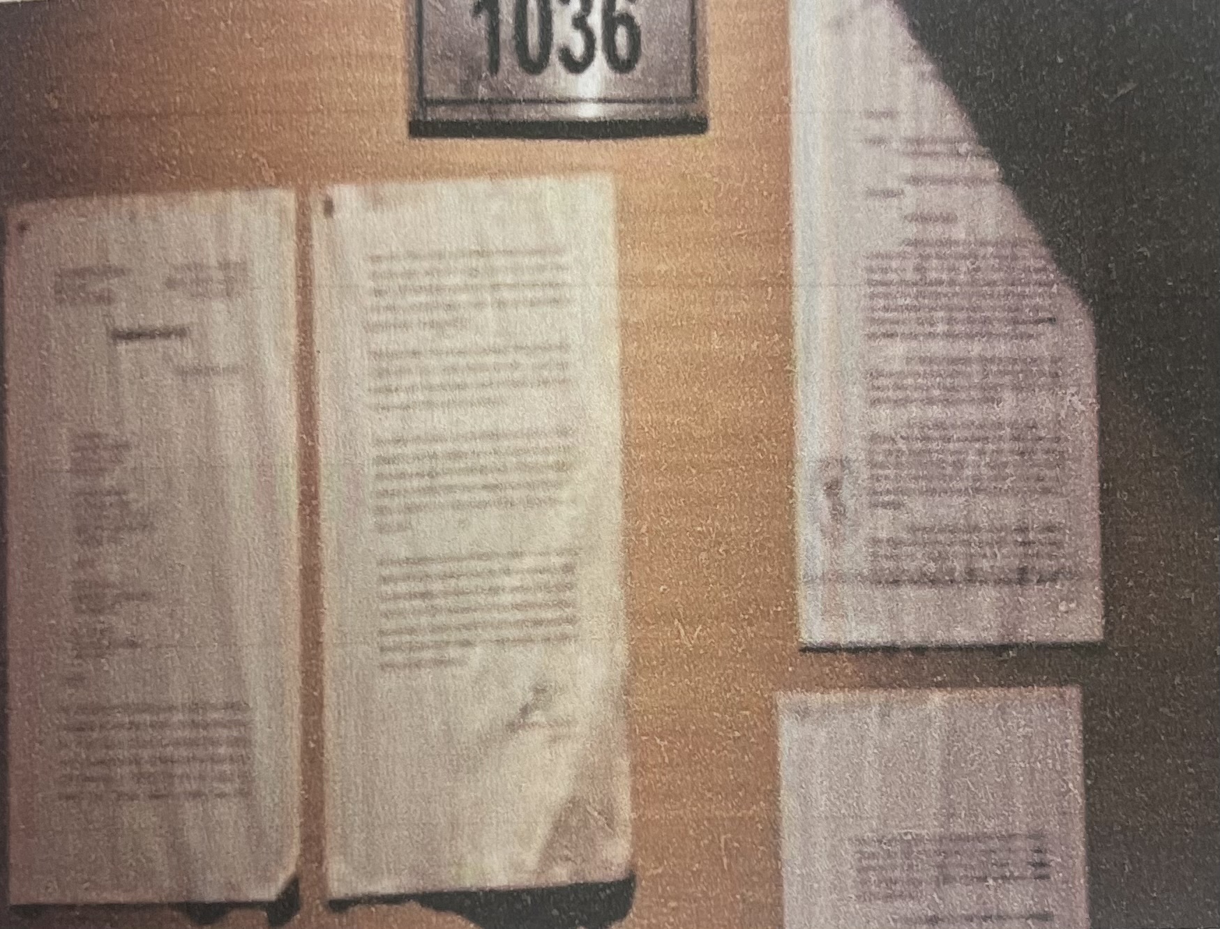 Punjab National Bank Auctions for Commercial property in New Delhi, Delhi image 3 of 3 in New Delhi, New Delhi | Punjab National Bank auction property