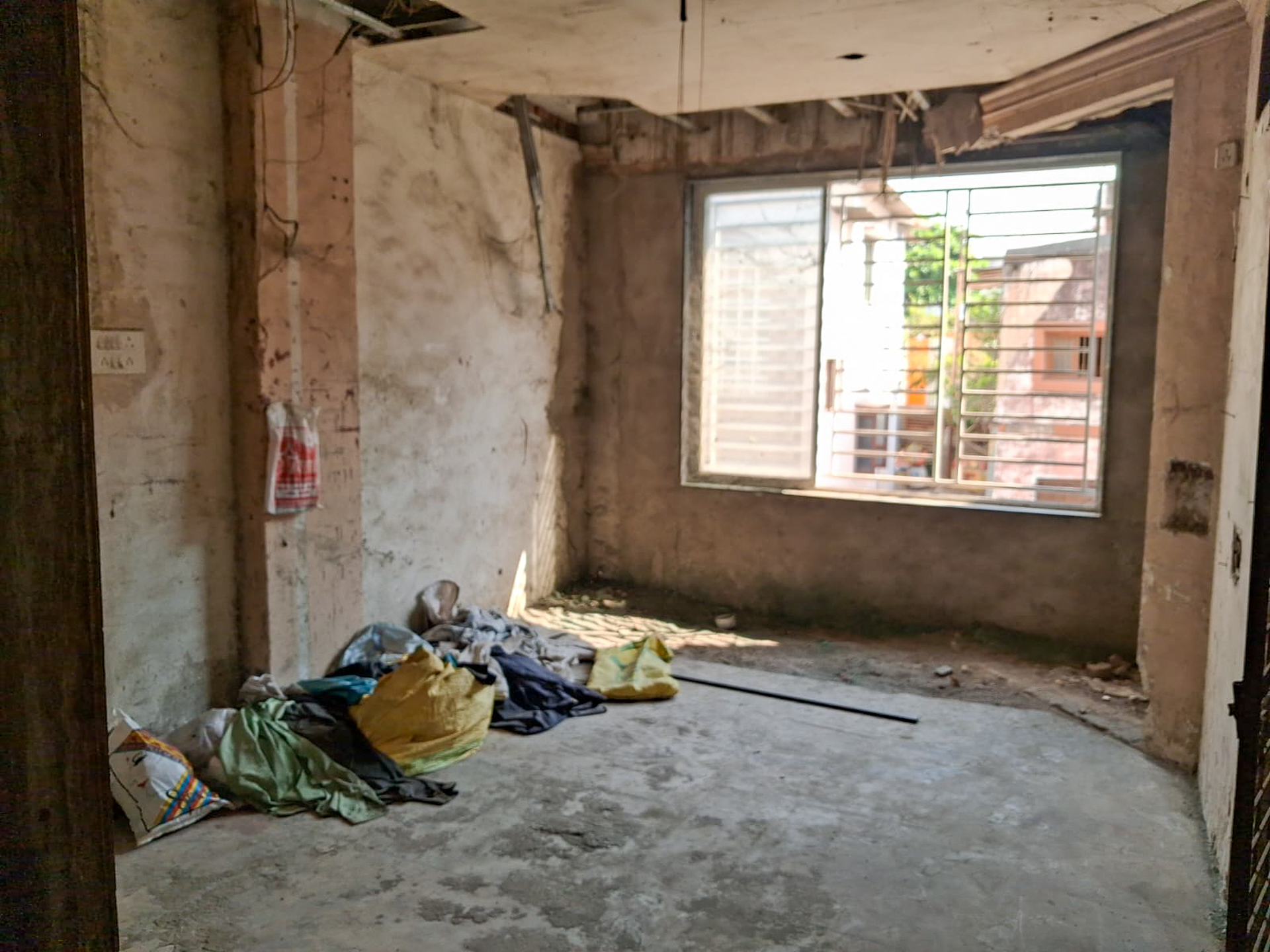 Union Bank of India Auctions for Residential property in Akola, Maharashtra image 10 of 13 in Akola, Akola | Union Bank of India auction property