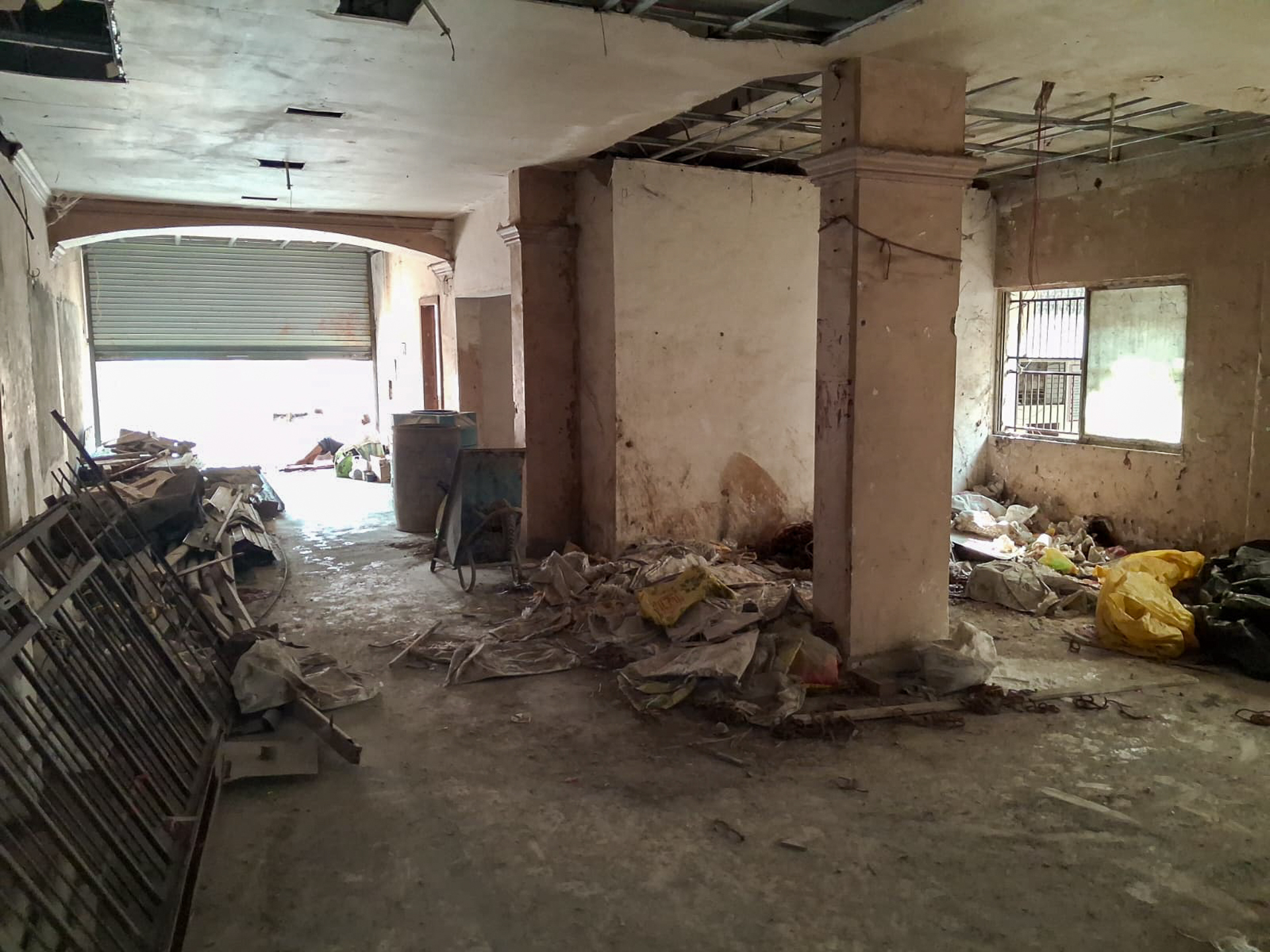 Union Bank of India Auctions for Residential property in Akola, Maharashtra image 6 of 13 in Akola, Akola | Union Bank of India auction property