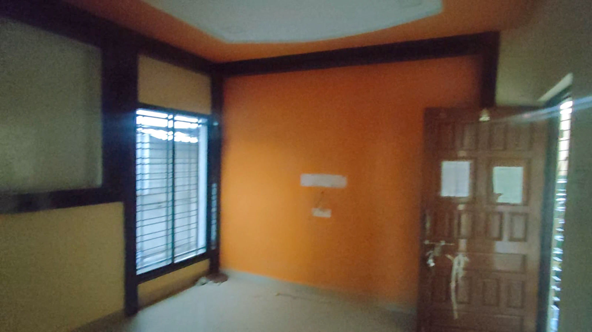 Union Bank of India Auctions for Residential property in Amravati, Maharashtra image 10 of 14 in Amravati, Amravati | Union Bank of India auction property