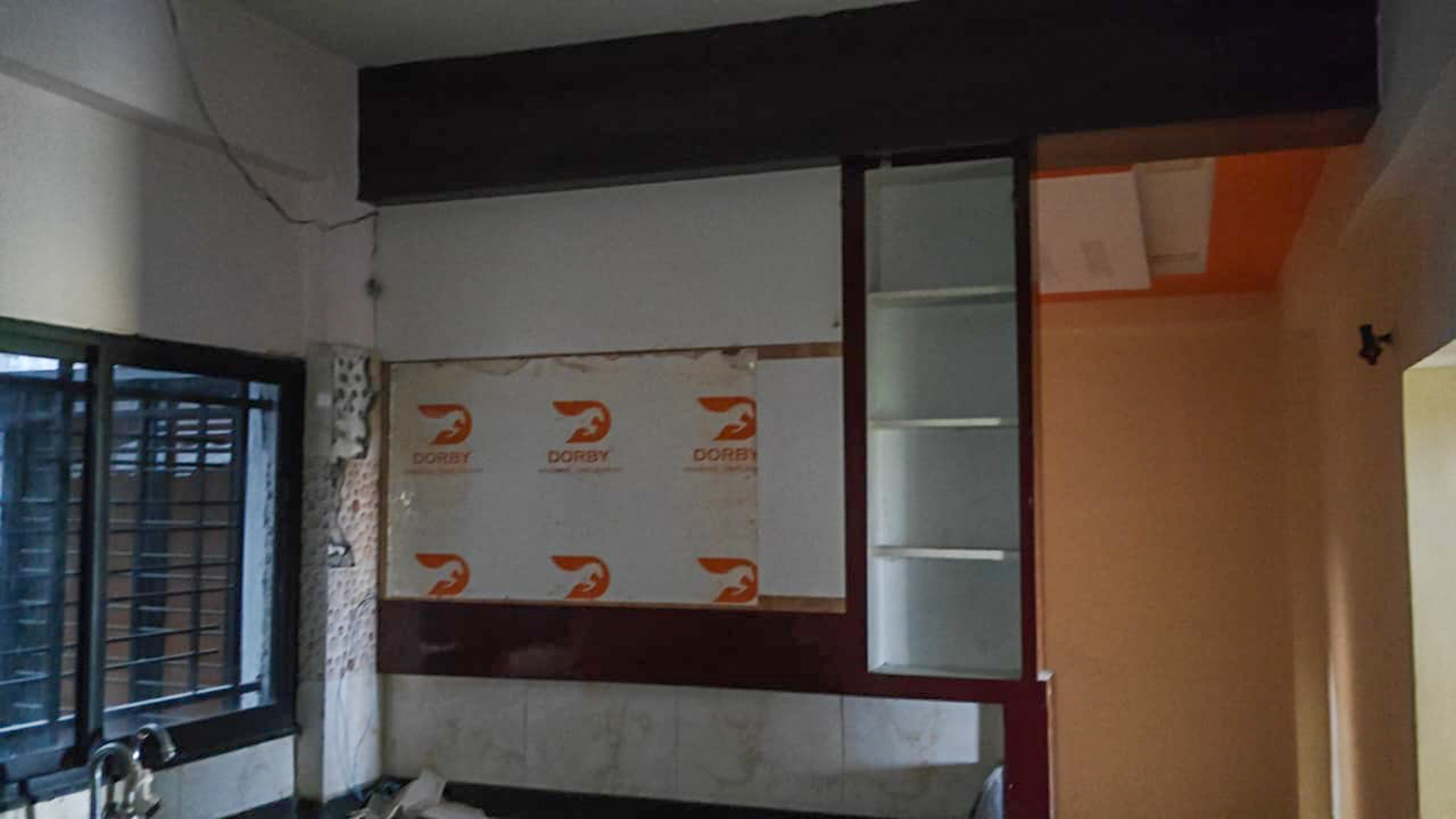 Union Bank of India Auctions for Residential property in Amravati, Maharashtra image 4 of 14 in Amravati, Amravati | Union Bank of India auction property