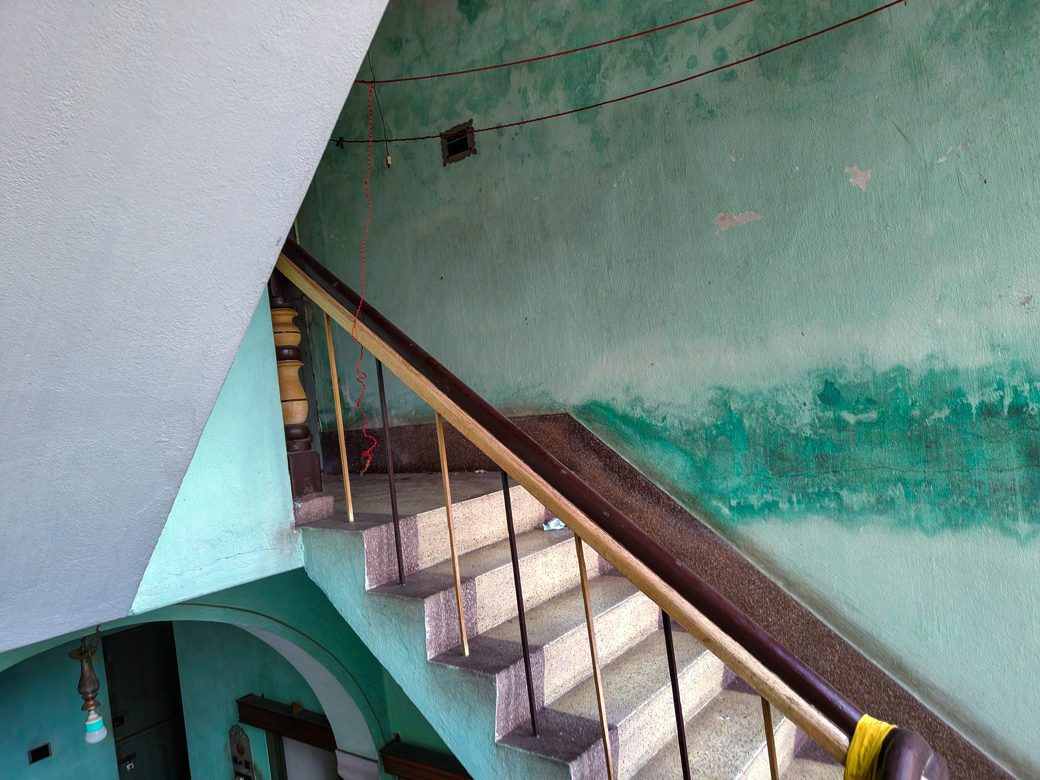 Indian Bank Auctions for Residential property in Hooghly, West Bengal image 21 of 22 in Bansberia, Hooghly | Indian Bank auction property