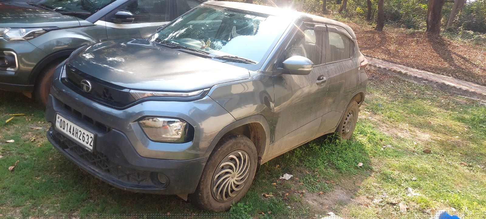 State Bank of India Auctions for Commercial property in Sundargarh, Odisha image 2 of 2 in Rourkela, Sundargarh | State Bank of India auction property