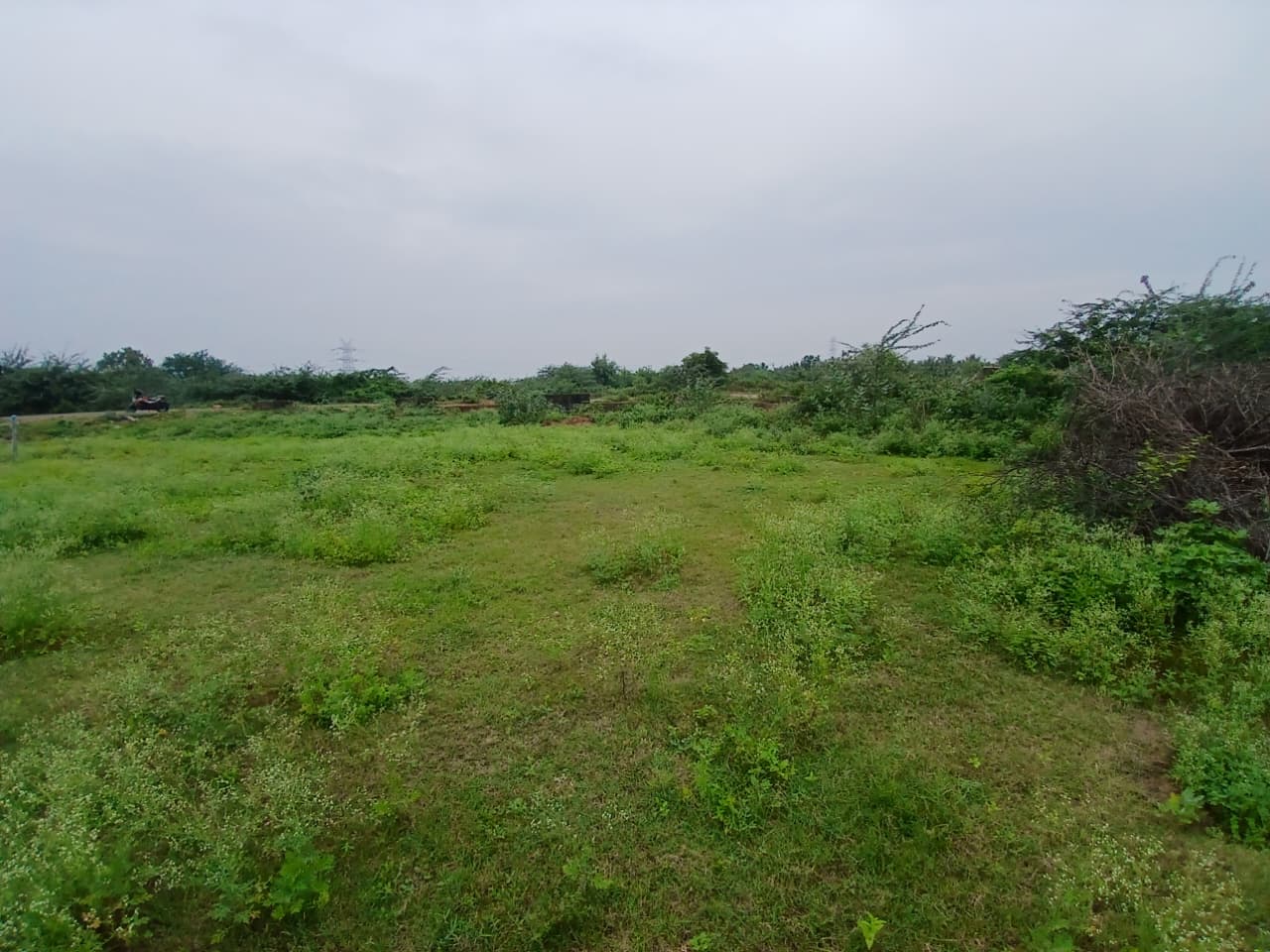 Canara Bank Auctions for Residential property in Theni, Tamil Nadu image 2 of 3 in Andipatti Jakkampatti, Theni | Canara Bank auction property