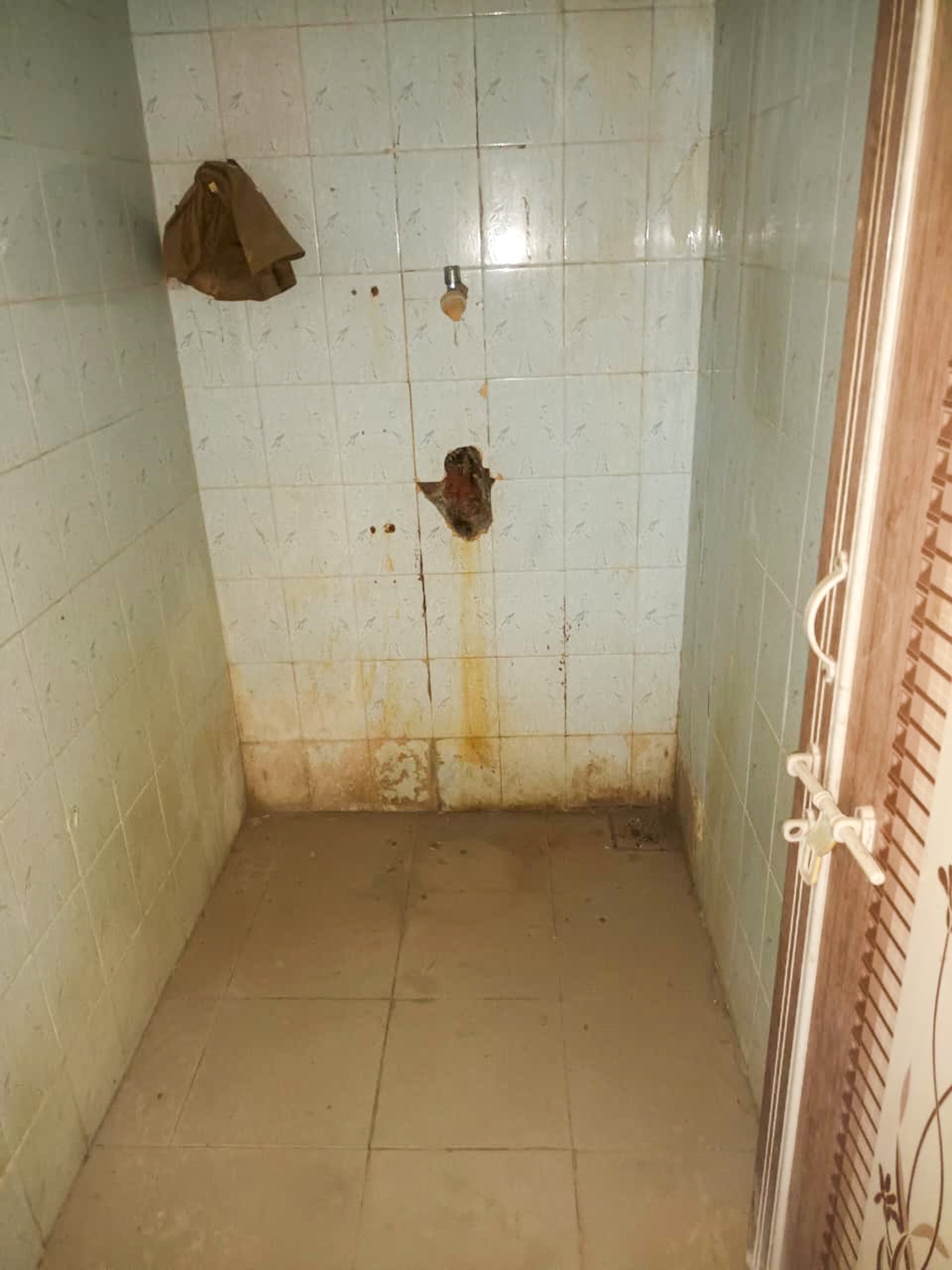 Bank of Baroda Auctions for Residential property in Vadodara, Gujarat image 8 of 15 in Vadodara, Vadodara | Bank of Baroda auction property