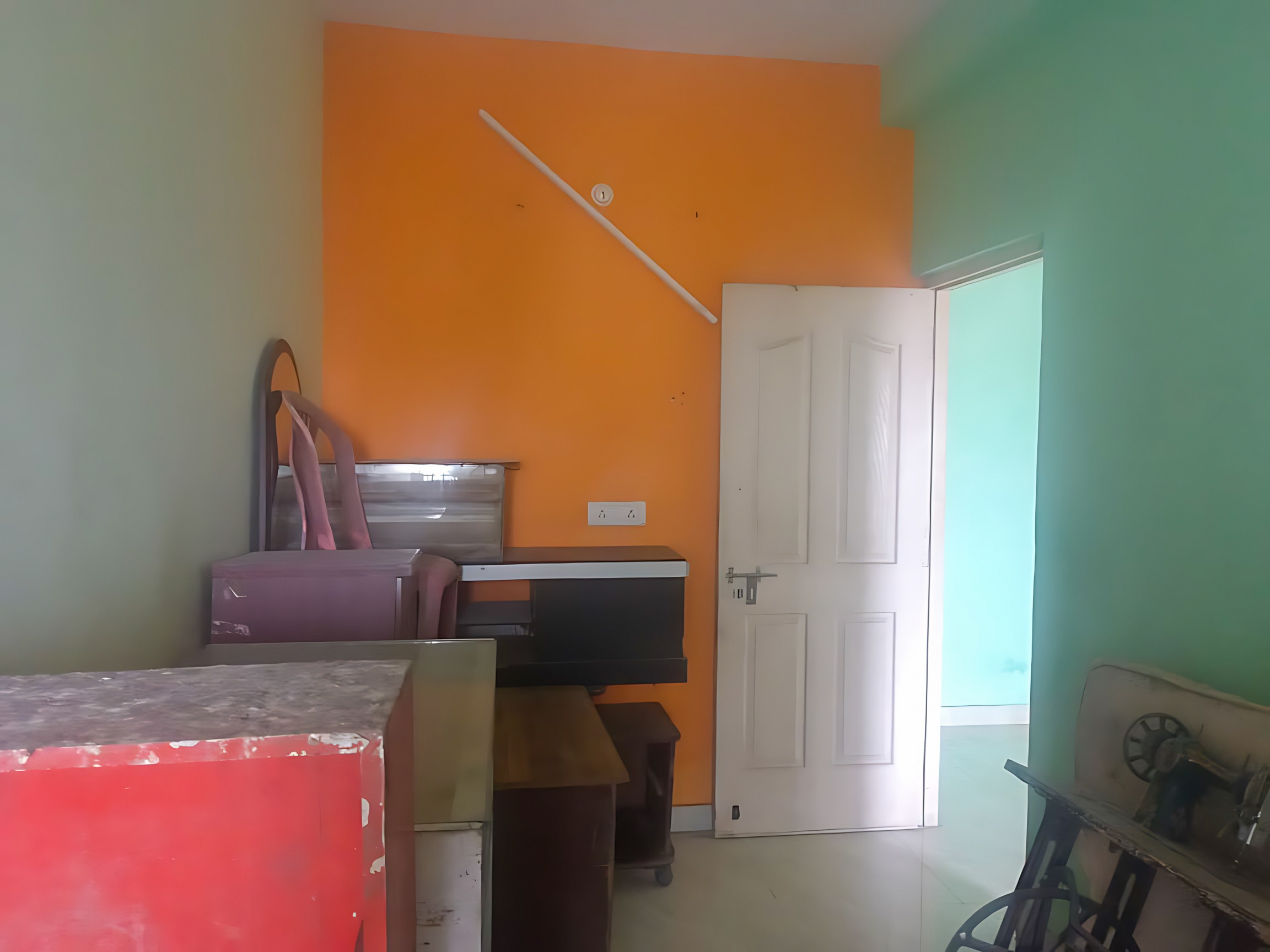 State Bank of India Auctions for Residential property in Chennai, Tamil Nadu image 4 of 25 in Chennai, Chennai | State Bank of India auction property