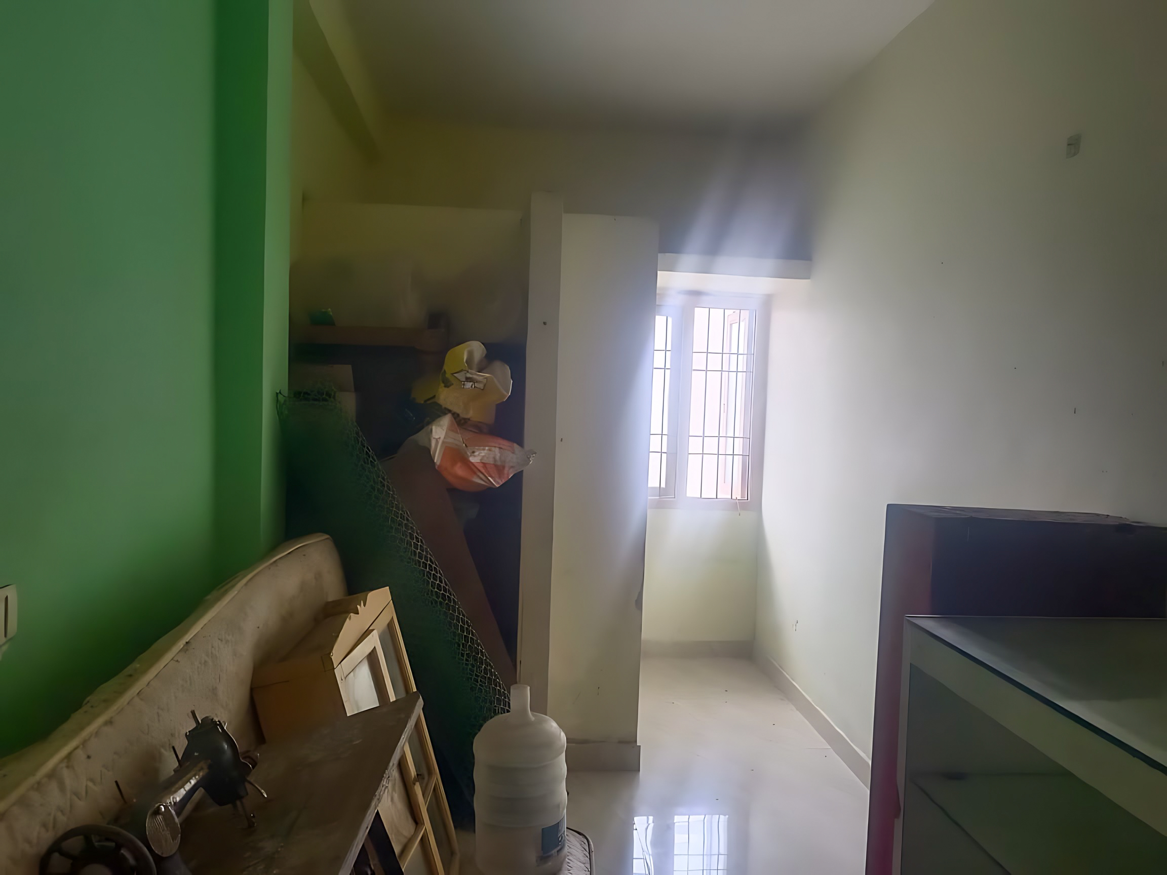 State Bank of India Auctions for Residential property in Chennai, Tamil Nadu image 5 of 25 in Chennai, Chennai | State Bank of India auction property