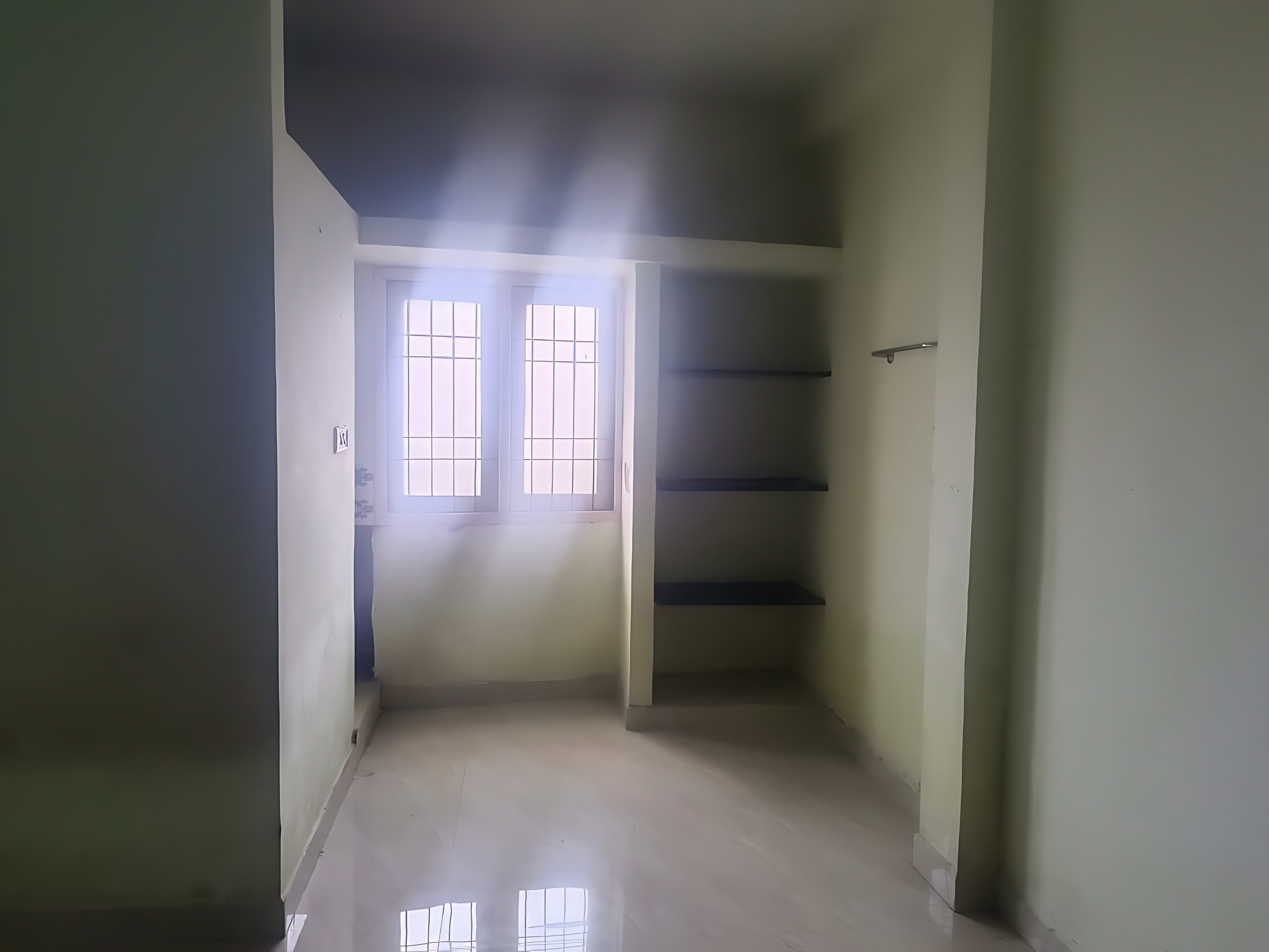 State Bank of India Auctions for Residential property in Chennai, Tamil Nadu image 6 of 25 in Chennai, Chennai | State Bank of India auction property