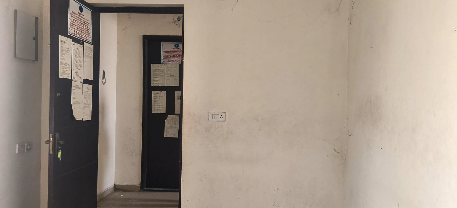 State Bank of India Auctions for Residential property in Chengalpattu, Tamil Nadu image 17 of 22 in Mahindra World City, Chengalpattu | State Bank of India auction property