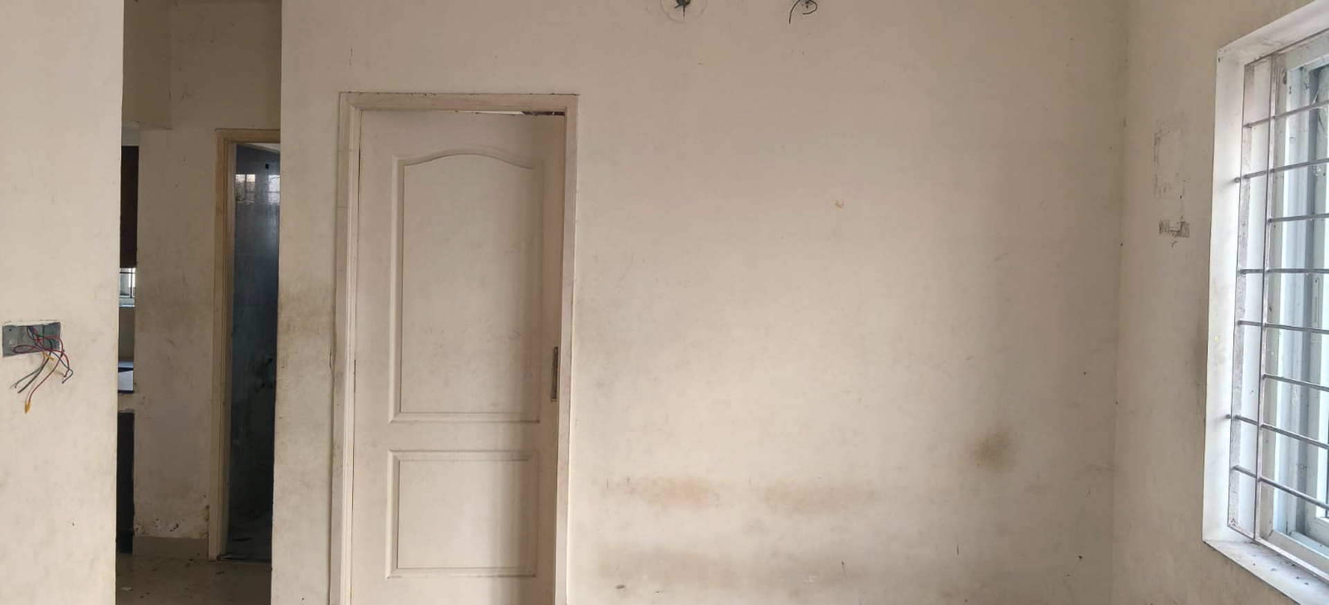 State Bank of India Auctions for Residential property in Chengalpattu, Tamil Nadu image 6 of 22 in Mahindra World City, Chengalpattu | State Bank of India auction property