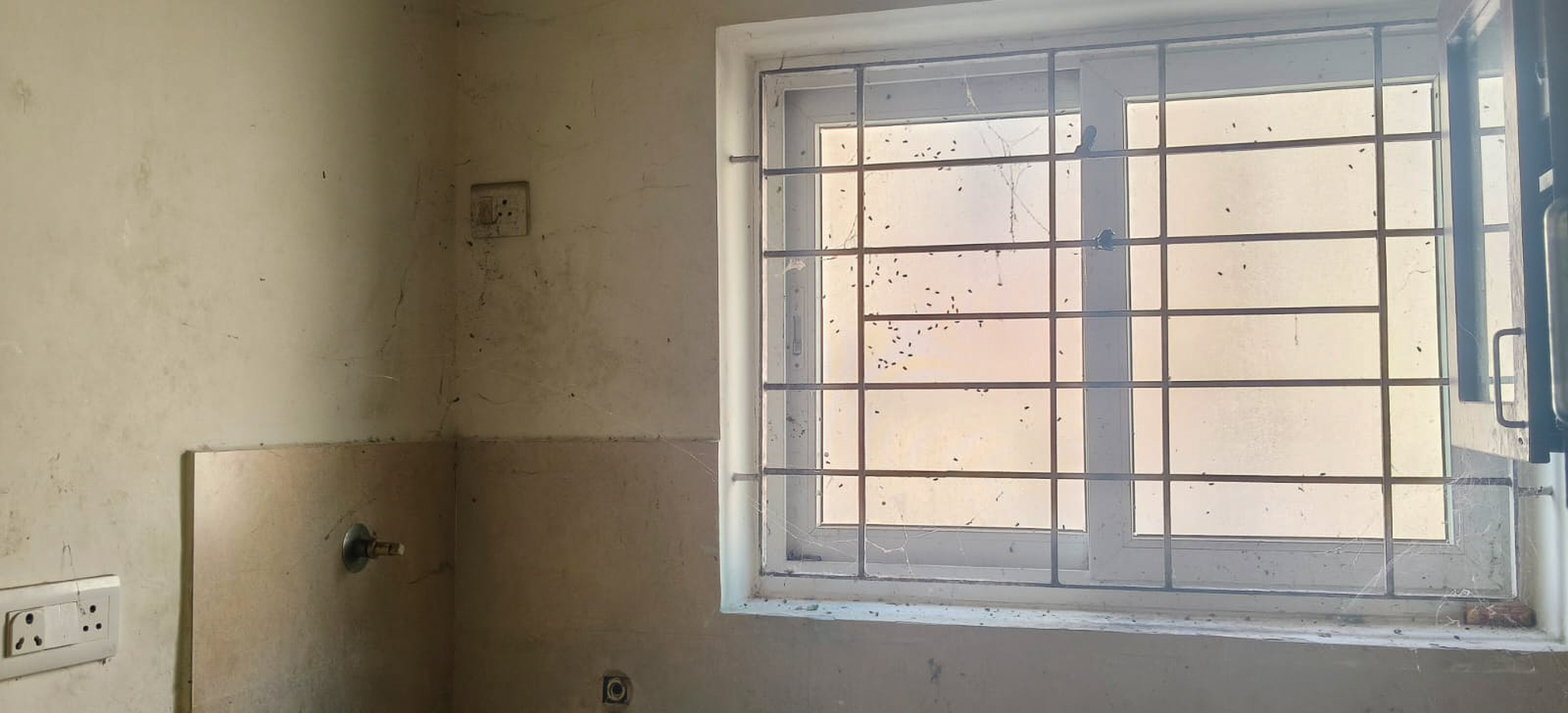 State Bank of India Auctions for Residential property in Chengalpattu, Tamil Nadu image 8 of 22 in Mahindra World City, Chengalpattu | State Bank of India auction property