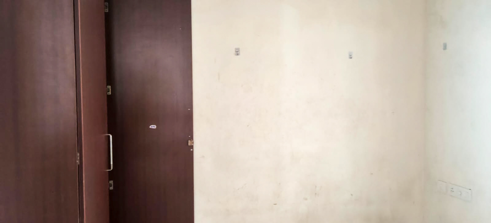 State Bank of India Auctions for Residential property in Chengalpattu, Tamil Nadu image 9 of 22 in Mahindra World City, Chengalpattu | State Bank of India auction property