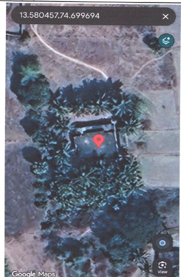 Union Bank of India Auctions for Residential property in Udupi, Karnataka image 2 of 6 in Kundapura, Udupi | Union Bank of India auction property