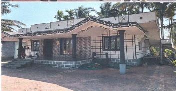 Union Bank of India Auctions for Residential property in Udupi, Karnataka image 3 of 6 in Kundapura, Udupi | Union Bank of India auction property